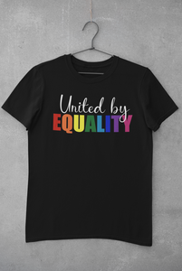 United by Equality