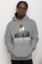 Load image into Gallery viewer, DJ Bro-Rabb &quot;Mr. Lawd Have Mercy&quot; Statement Hoodie